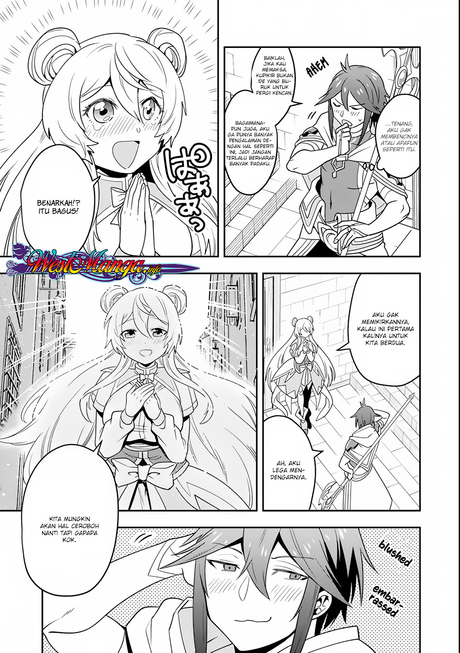 Kouryakuhon o Kushi Suru Saikyou no Mahoutsukai ~”meirei sa sero” to wa Iwa Senai Oreryuu Mao Tobatsu Saizen Ruuto ~