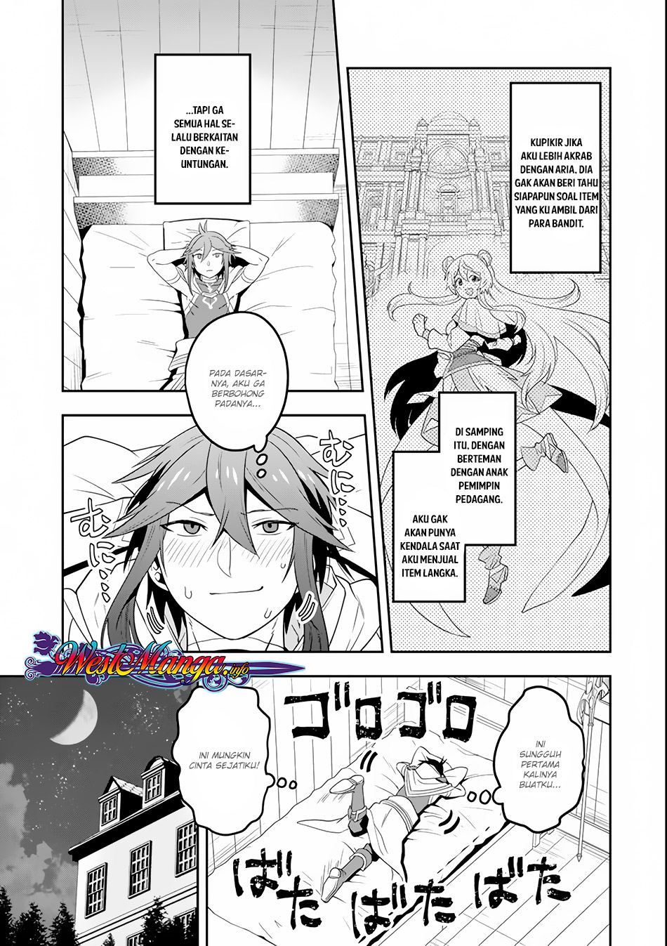 Kouryakuhon o Kushi Suru Saikyou no Mahoutsukai ~”meirei sa sero” to wa Iwa Senai Oreryuu Mao Tobatsu Saizen Ruuto ~