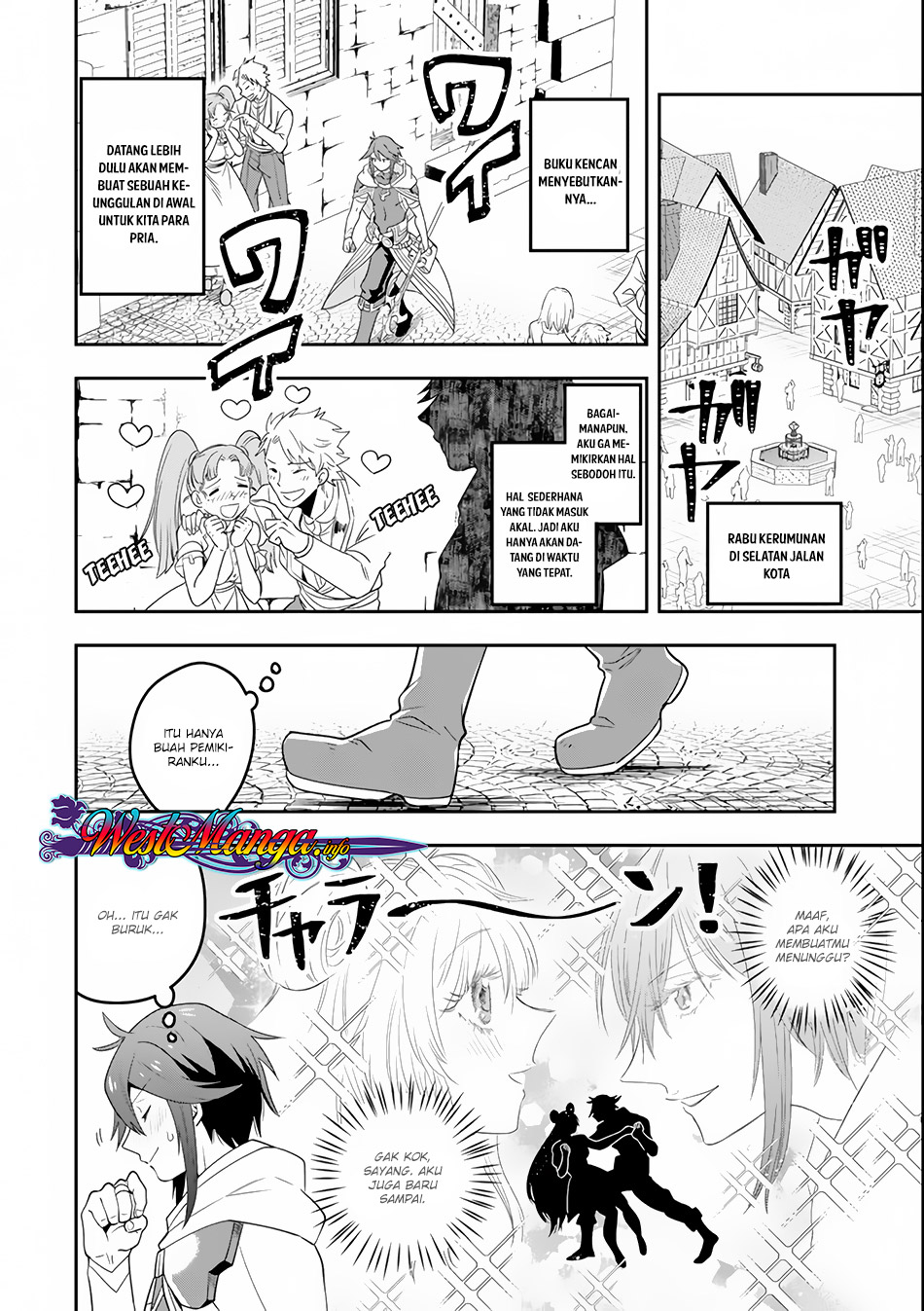 Kouryakuhon o Kushi Suru Saikyou no Mahoutsukai ~”meirei sa sero” to wa Iwa Senai Oreryuu Mao Tobatsu Saizen Ruuto ~