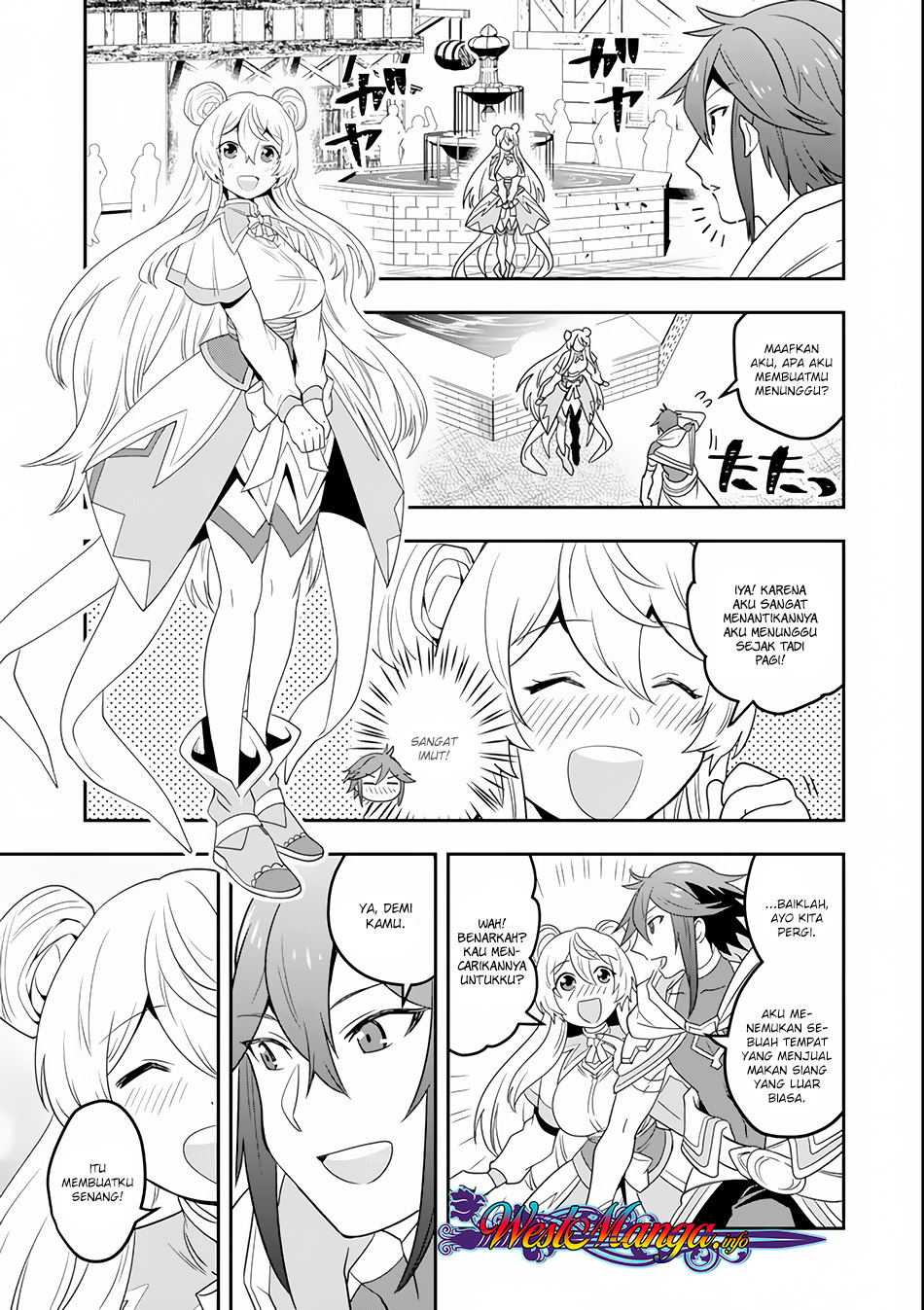 Kouryakuhon o Kushi Suru Saikyou no Mahoutsukai ~”meirei sa sero” to wa Iwa Senai Oreryuu Mao Tobatsu Saizen Ruuto ~