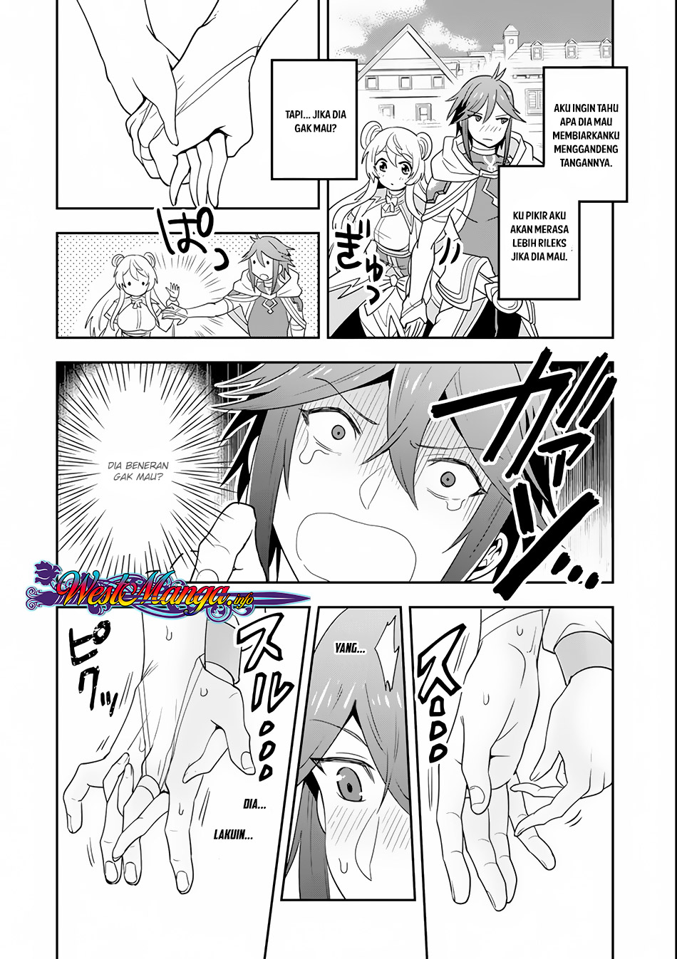 Kouryakuhon o Kushi Suru Saikyou no Mahoutsukai ~”meirei sa sero” to wa Iwa Senai Oreryuu Mao Tobatsu Saizen Ruuto ~
