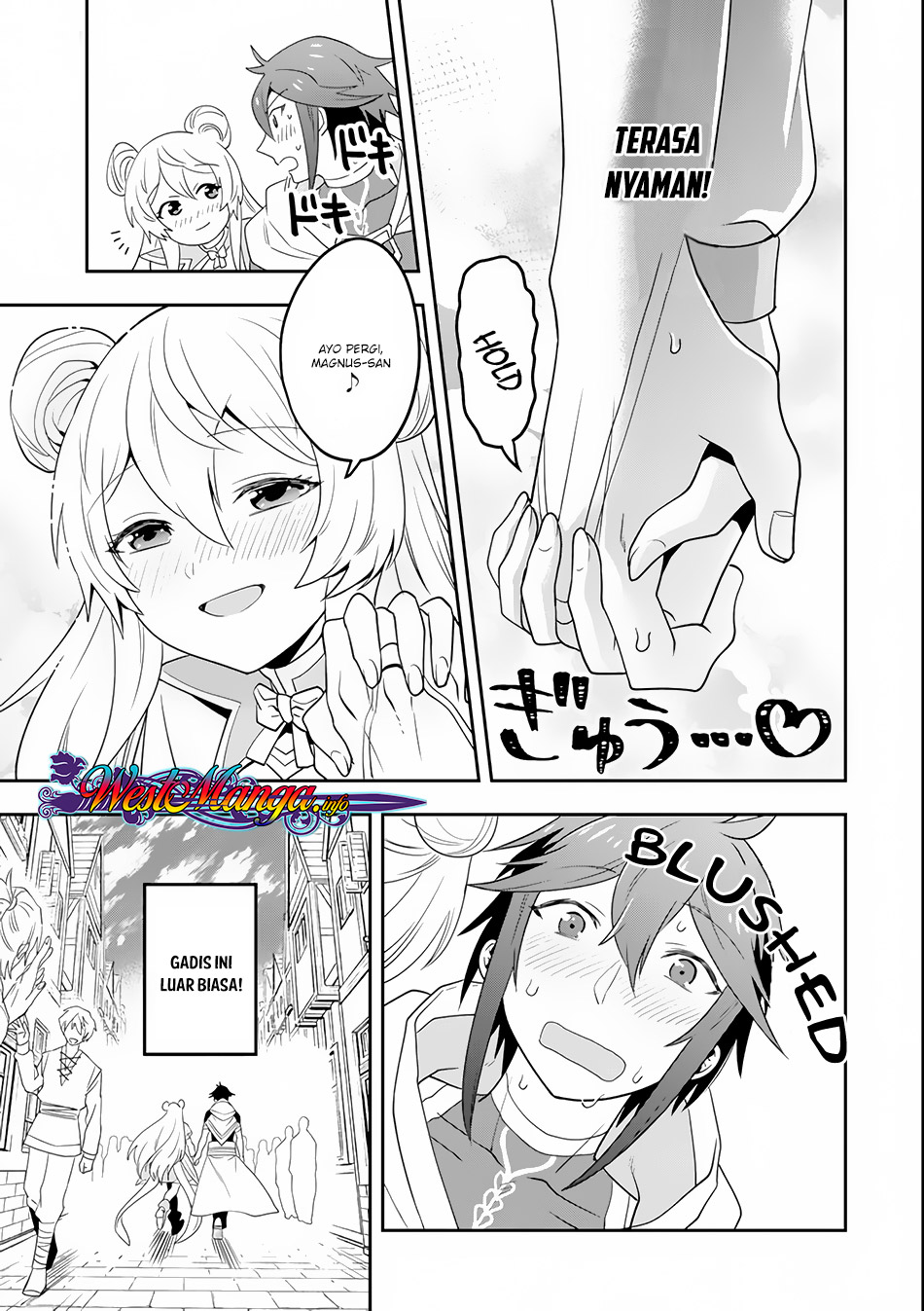 Kouryakuhon o Kushi Suru Saikyou no Mahoutsukai ~”meirei sa sero” to wa Iwa Senai Oreryuu Mao Tobatsu Saizen Ruuto ~
