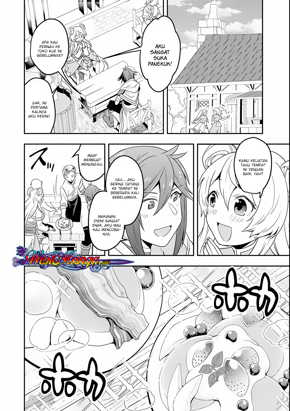 Kouryakuhon o Kushi Suru Saikyou no Mahoutsukai ~”meirei sa sero” to wa Iwa Senai Oreryuu Mao Tobatsu Saizen Ruuto ~