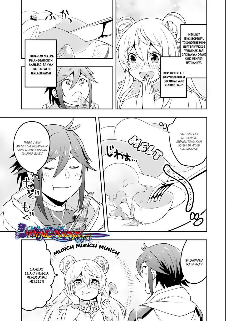 Kouryakuhon o Kushi Suru Saikyou no Mahoutsukai ~”meirei sa sero” to wa Iwa Senai Oreryuu Mao Tobatsu Saizen Ruuto ~