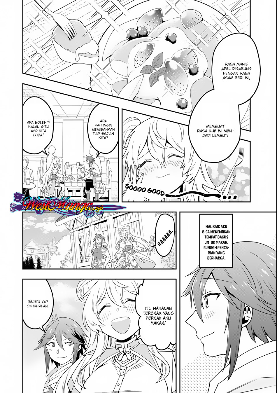Kouryakuhon o Kushi Suru Saikyou no Mahoutsukai ~”meirei sa sero” to wa Iwa Senai Oreryuu Mao Tobatsu Saizen Ruuto ~