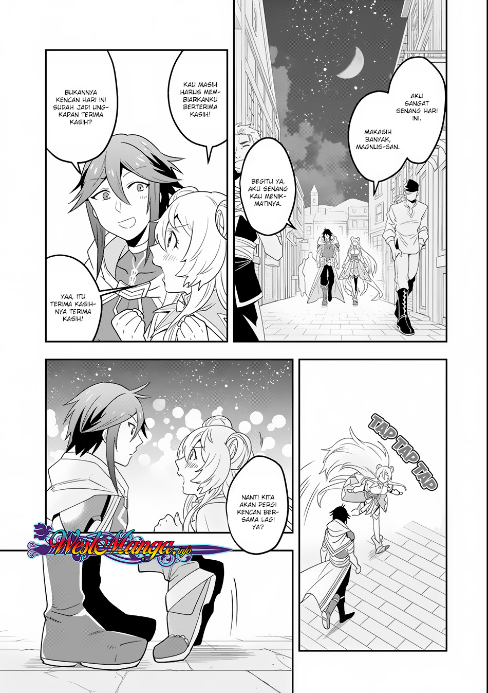 Kouryakuhon o Kushi Suru Saikyou no Mahoutsukai ~”meirei sa sero” to wa Iwa Senai Oreryuu Mao Tobatsu Saizen Ruuto ~