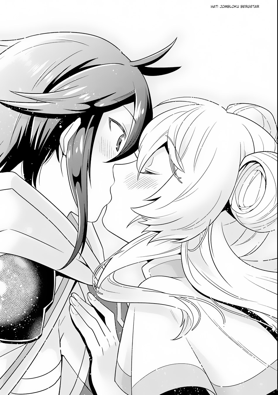 Kouryakuhon o Kushi Suru Saikyou no Mahoutsukai ~”meirei sa sero” to wa Iwa Senai Oreryuu Mao Tobatsu Saizen Ruuto ~