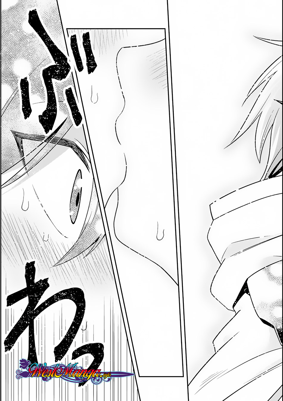 Kouryakuhon o Kushi Suru Saikyou no Mahoutsukai ~”meirei sa sero” to wa Iwa Senai Oreryuu Mao Tobatsu Saizen Ruuto ~