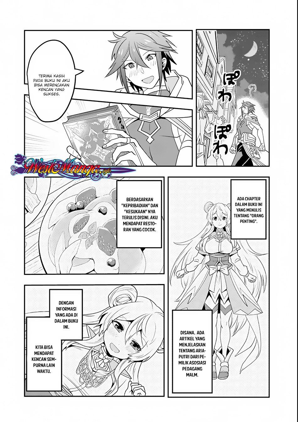 Kouryakuhon o Kushi Suru Saikyou no Mahoutsukai ~”meirei sa sero” to wa Iwa Senai Oreryuu Mao Tobatsu Saizen Ruuto ~