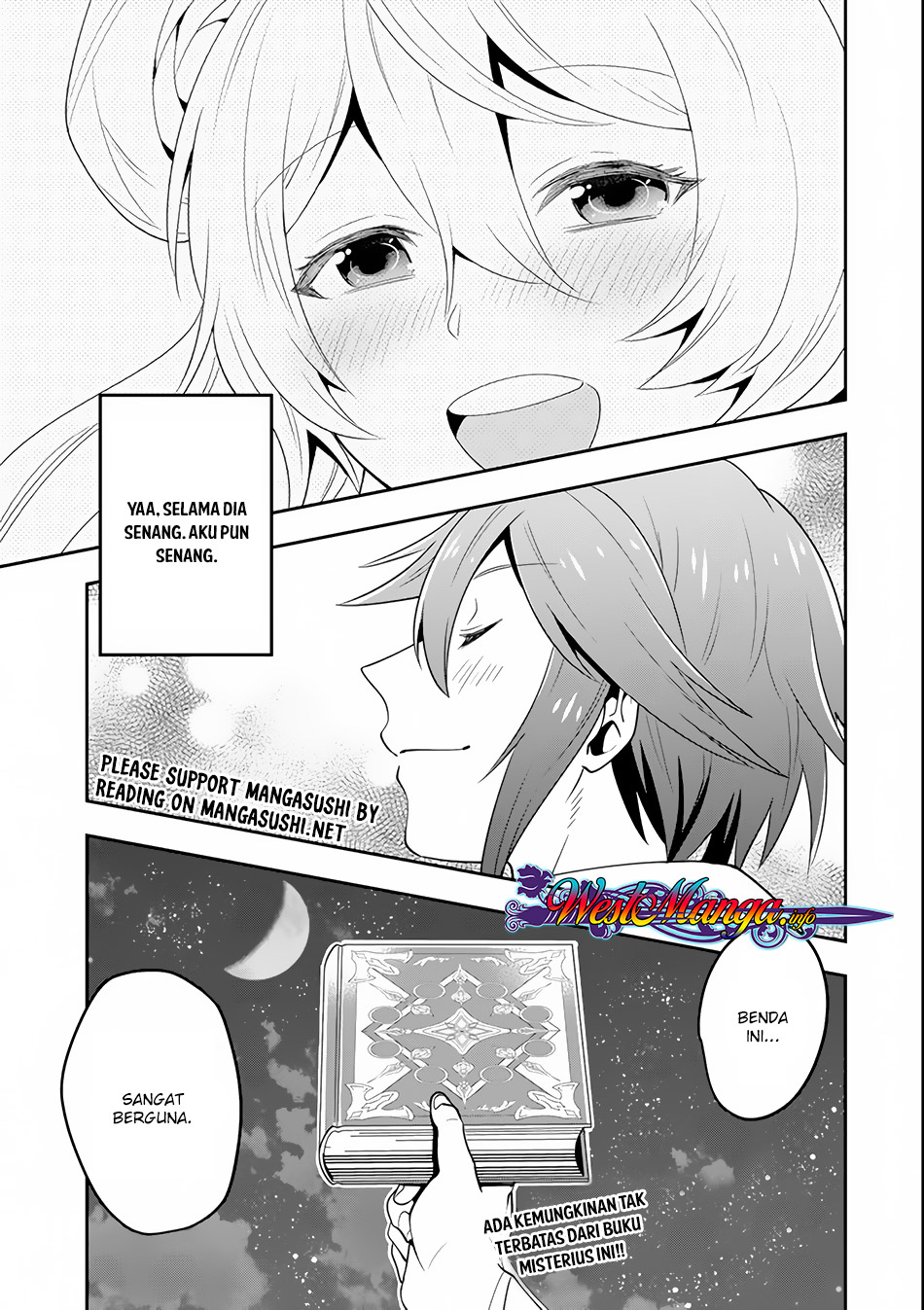 Kouryakuhon o Kushi Suru Saikyou no Mahoutsukai ~”meirei sa sero” to wa Iwa Senai Oreryuu Mao Tobatsu Saizen Ruuto ~
