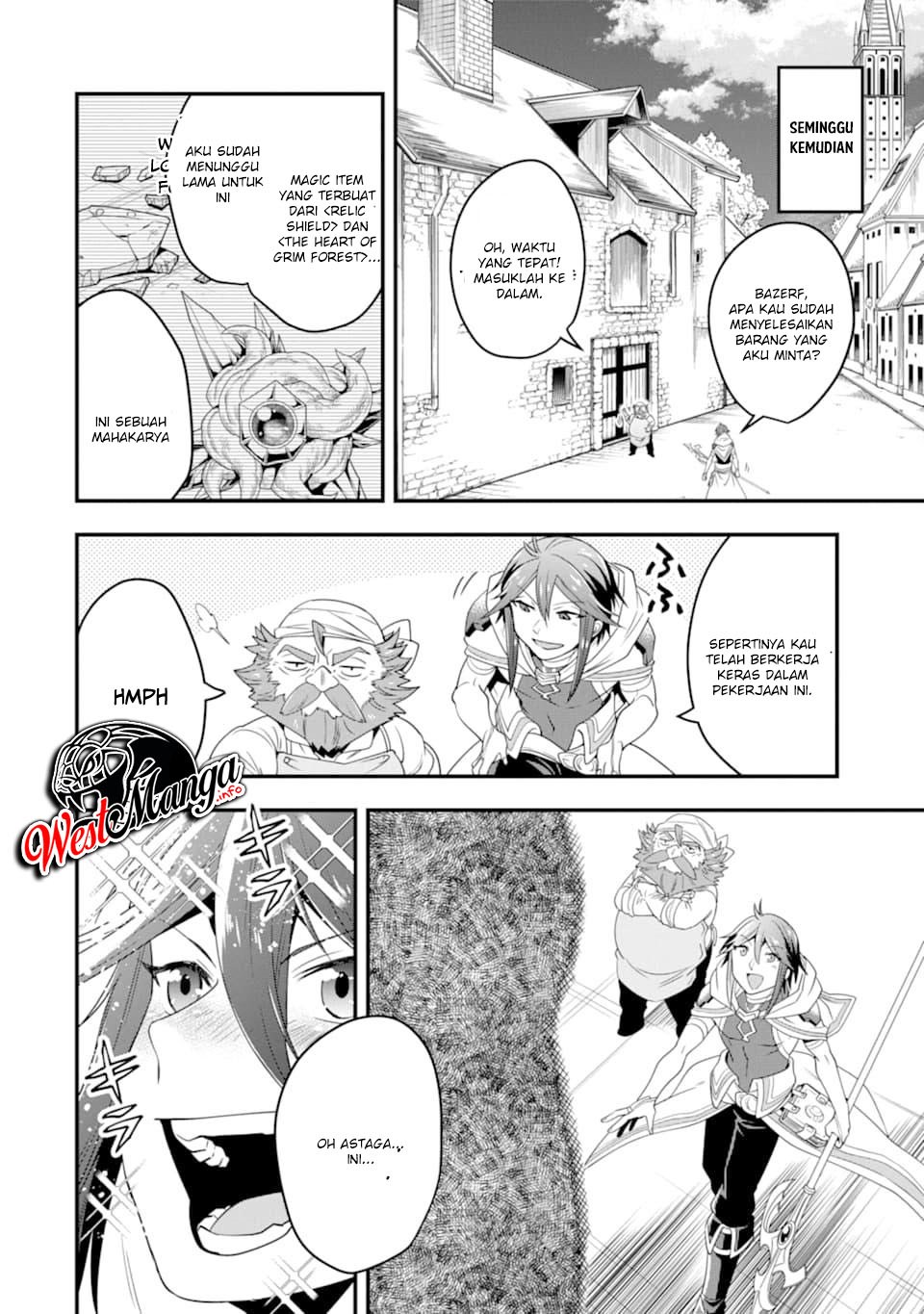 Kouryakuhon o Kushi Suru Saikyou no Mahoutsukai ~”meirei sa sero” to wa Iwa Senai Oreryuu Mao Tobatsu Saizen Ruuto ~