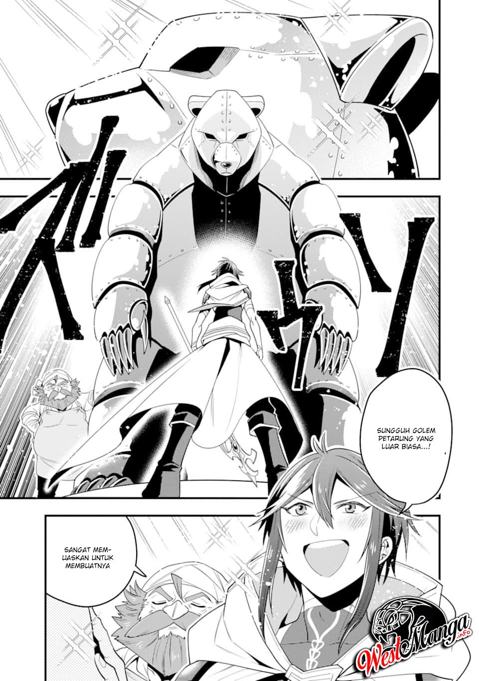 Kouryakuhon o Kushi Suru Saikyou no Mahoutsukai ~”meirei sa sero” to wa Iwa Senai Oreryuu Mao Tobatsu Saizen Ruuto ~