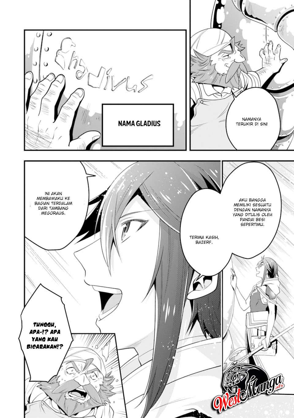 Kouryakuhon o Kushi Suru Saikyou no Mahoutsukai ~”meirei sa sero” to wa Iwa Senai Oreryuu Mao Tobatsu Saizen Ruuto ~