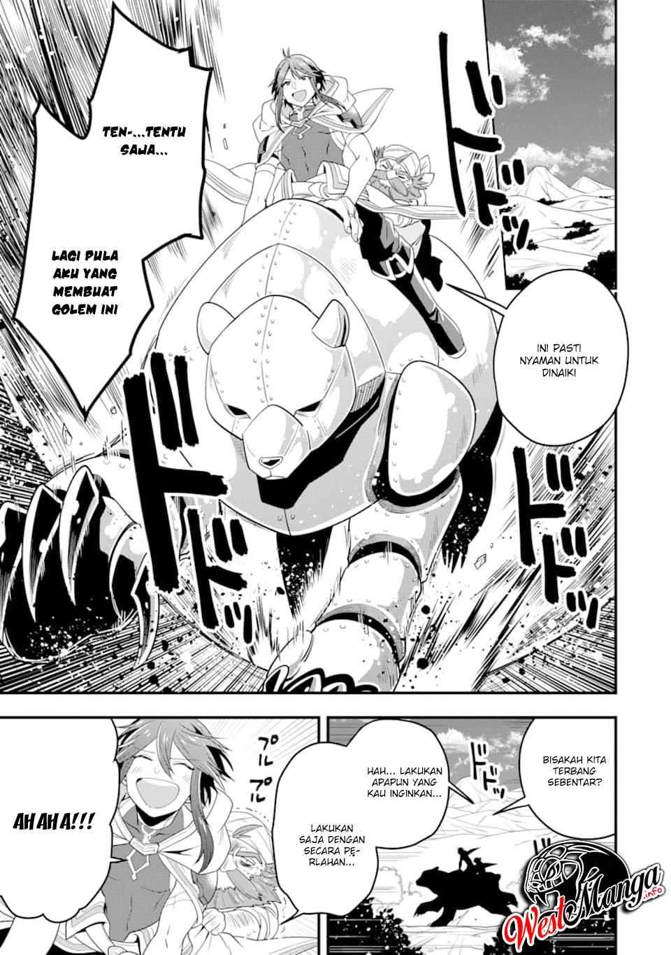 Kouryakuhon o Kushi Suru Saikyou no Mahoutsukai ~”meirei sa sero” to wa Iwa Senai Oreryuu Mao Tobatsu Saizen Ruuto ~