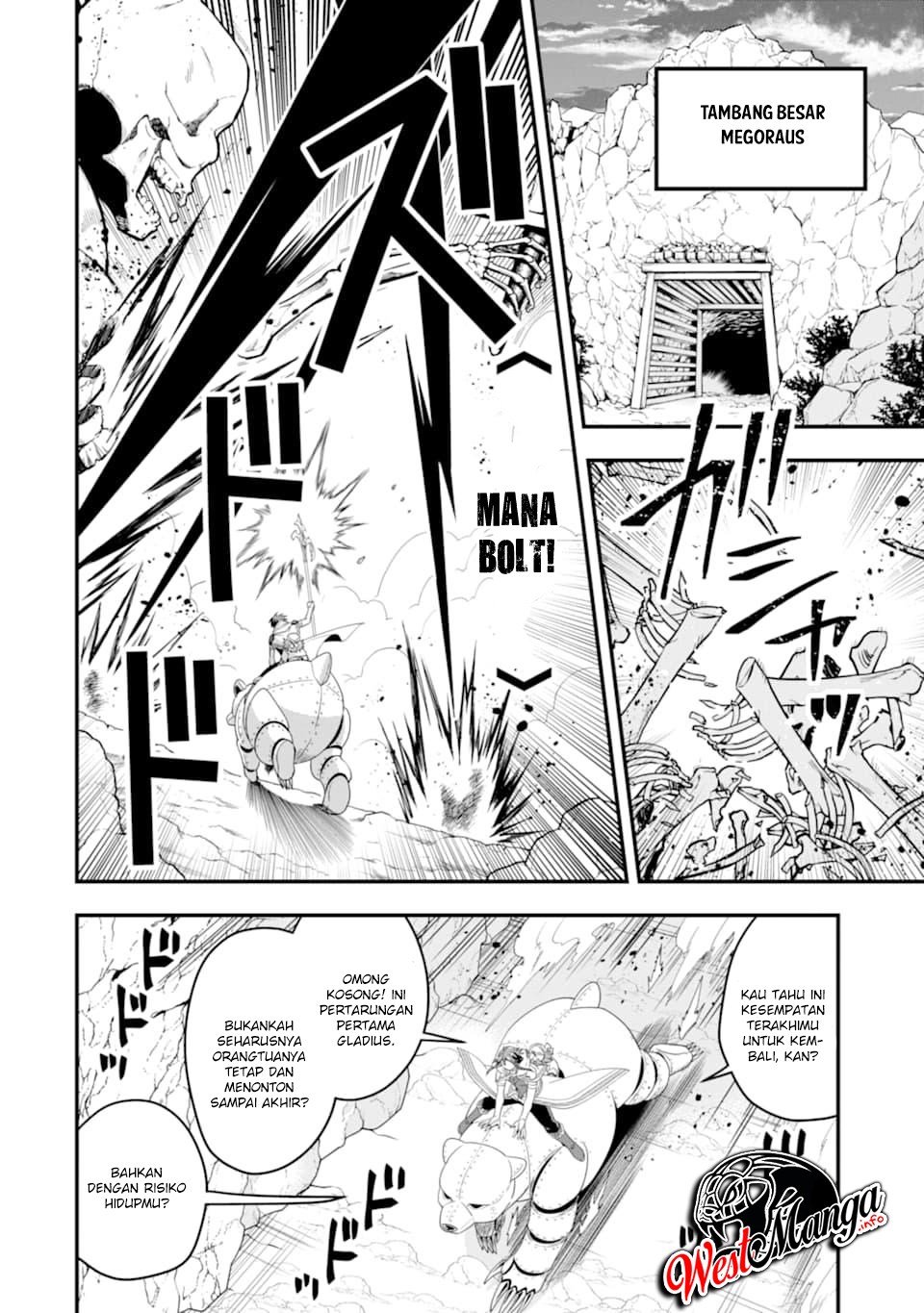 Kouryakuhon o Kushi Suru Saikyou no Mahoutsukai ~”meirei sa sero” to wa Iwa Senai Oreryuu Mao Tobatsu Saizen Ruuto ~