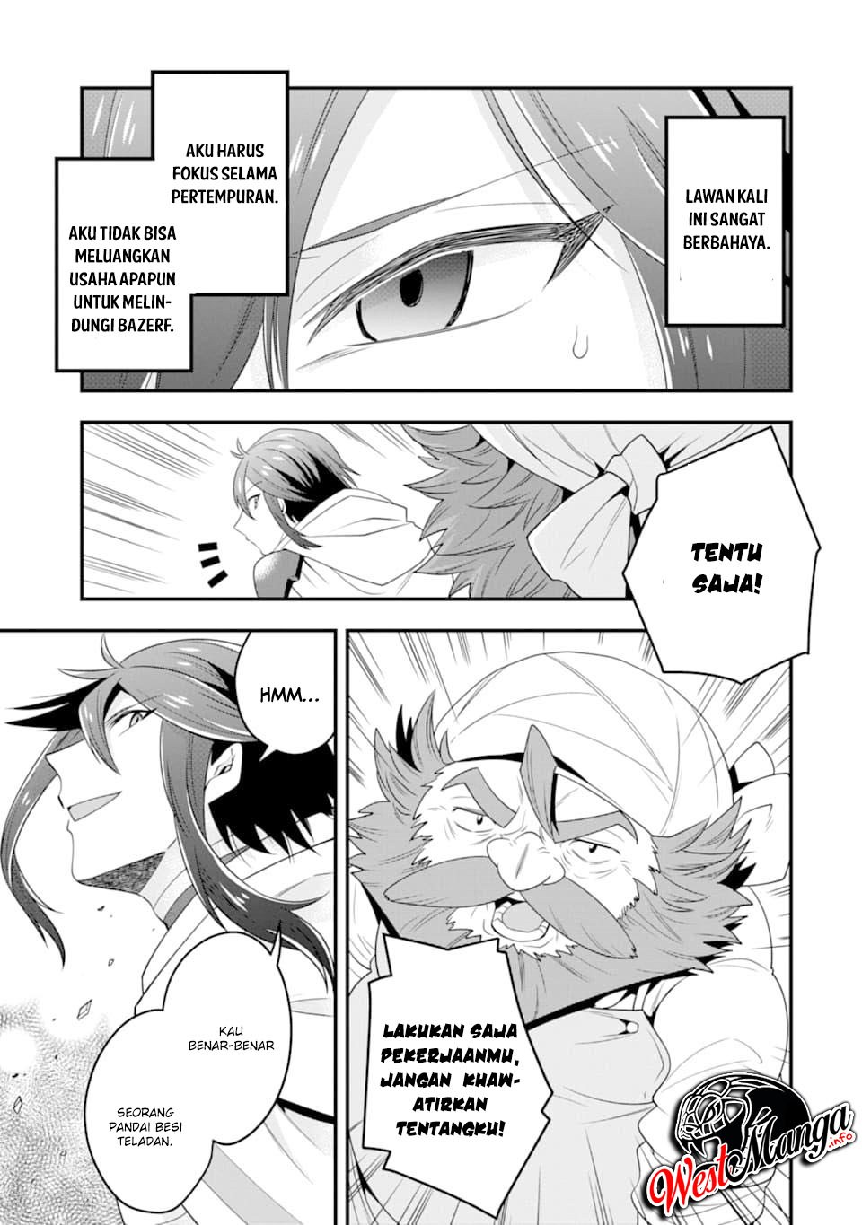 Kouryakuhon o Kushi Suru Saikyou no Mahoutsukai ~”meirei sa sero” to wa Iwa Senai Oreryuu Mao Tobatsu Saizen Ruuto ~