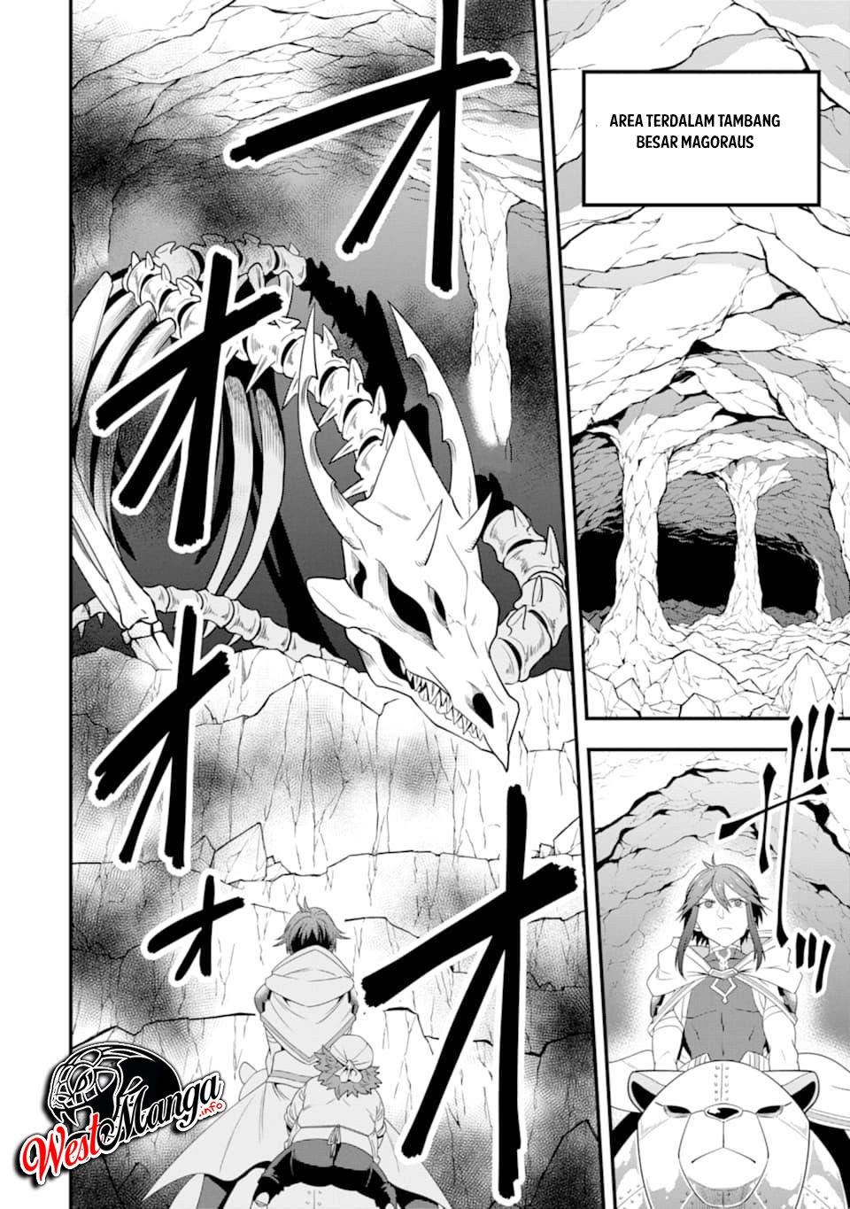 Kouryakuhon o Kushi Suru Saikyou no Mahoutsukai ~”meirei sa sero” to wa Iwa Senai Oreryuu Mao Tobatsu Saizen Ruuto ~