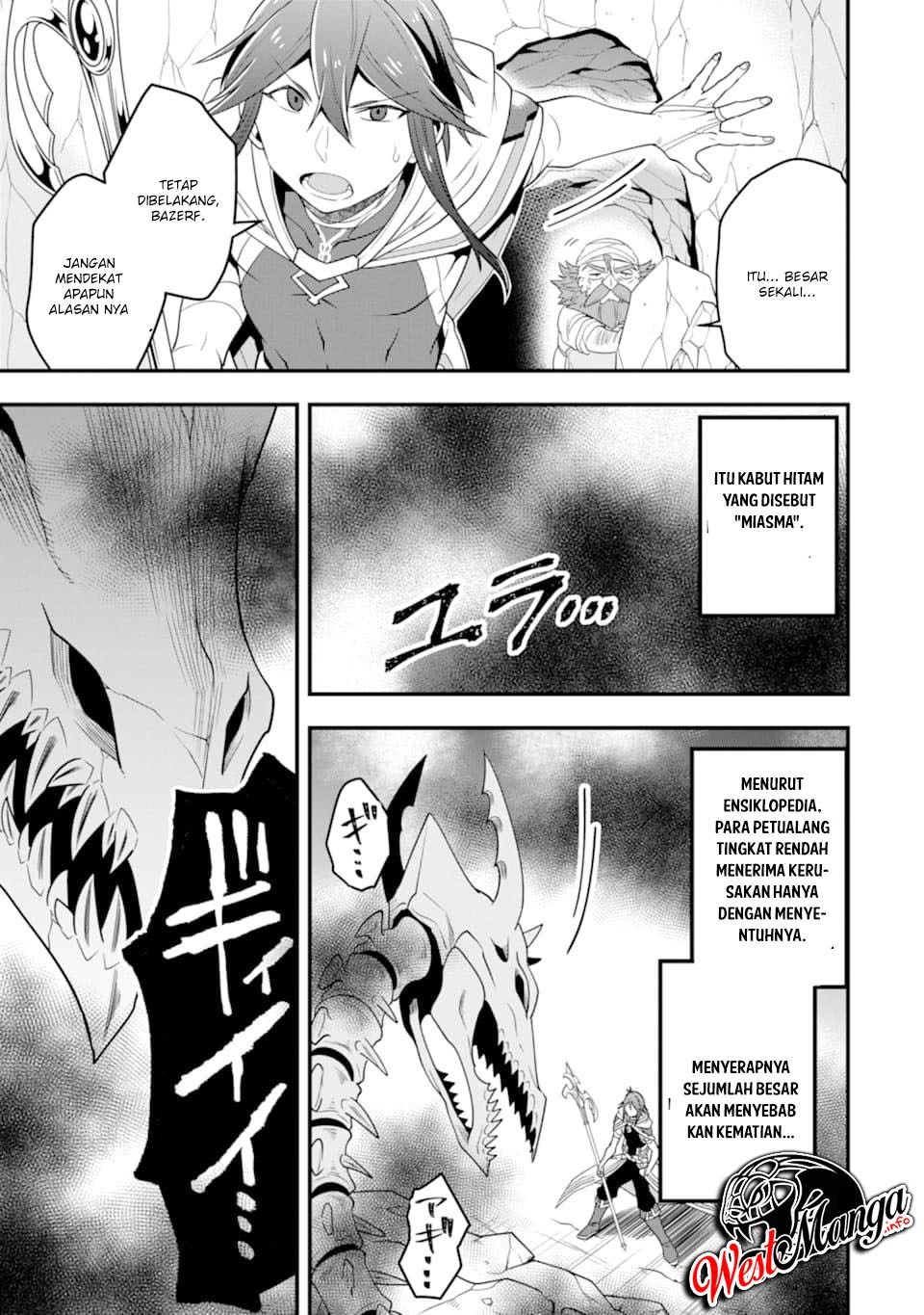 Kouryakuhon o Kushi Suru Saikyou no Mahoutsukai ~”meirei sa sero” to wa Iwa Senai Oreryuu Mao Tobatsu Saizen Ruuto ~