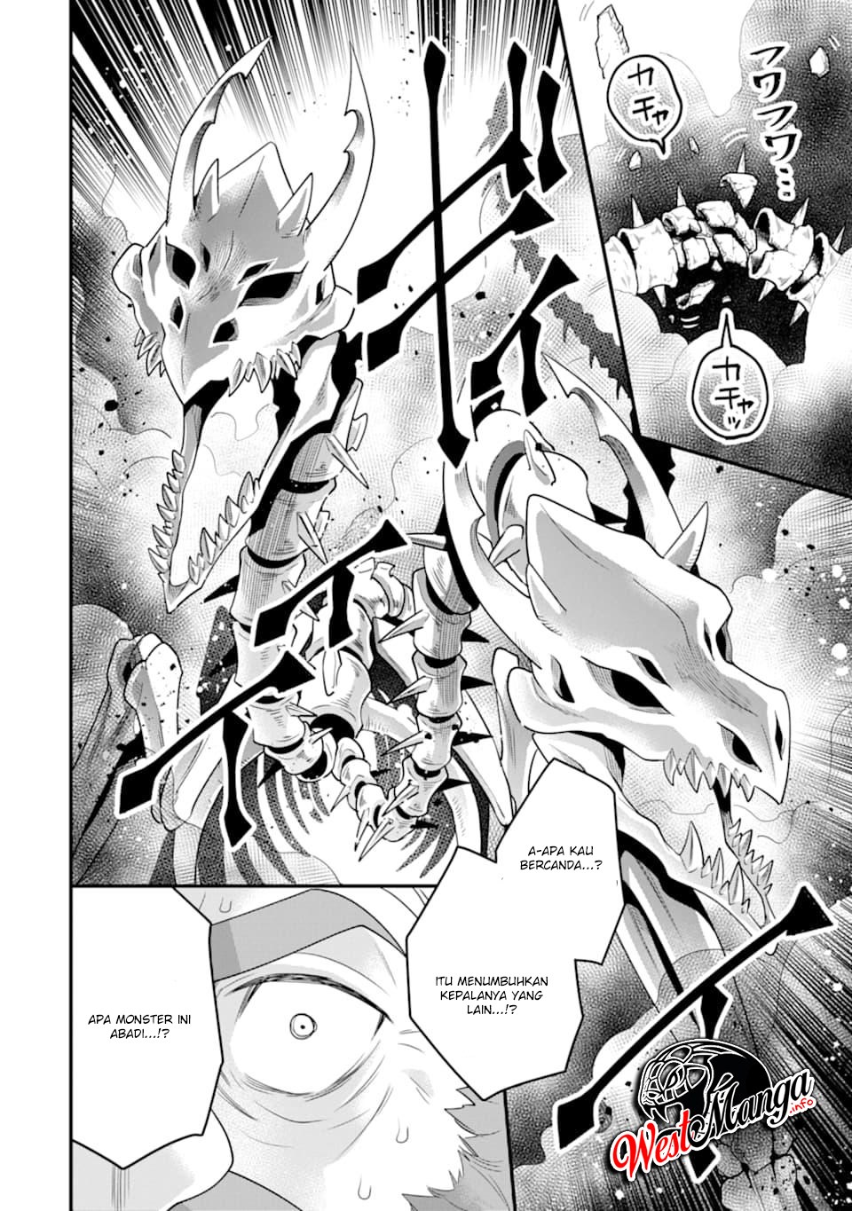 Kouryakuhon o Kushi Suru Saikyou no Mahoutsukai ~”meirei sa sero” to wa Iwa Senai Oreryuu Mao Tobatsu Saizen Ruuto ~