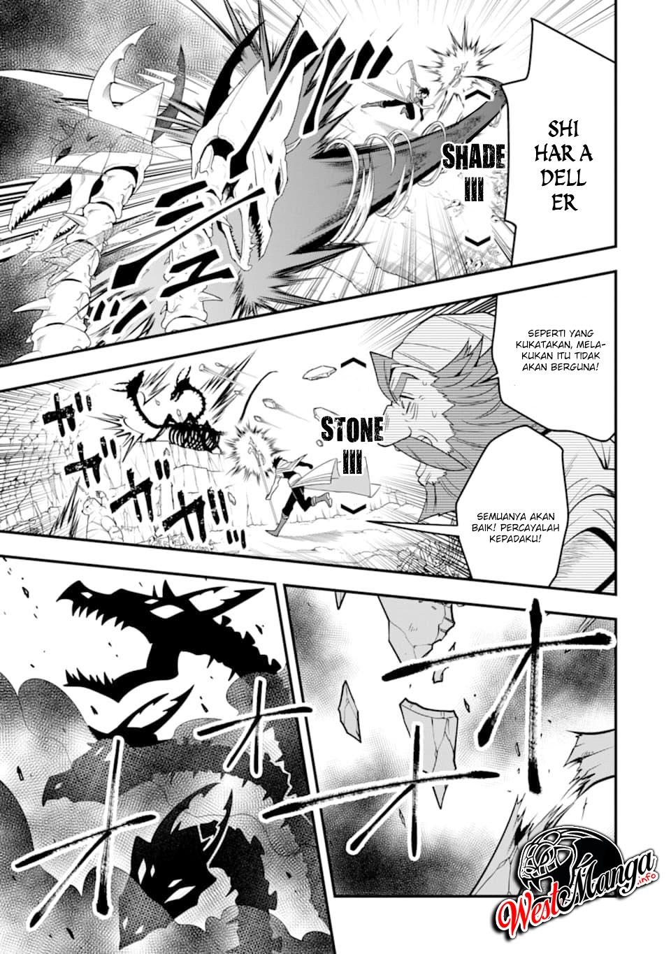 Kouryakuhon o Kushi Suru Saikyou no Mahoutsukai ~”meirei sa sero” to wa Iwa Senai Oreryuu Mao Tobatsu Saizen Ruuto ~
