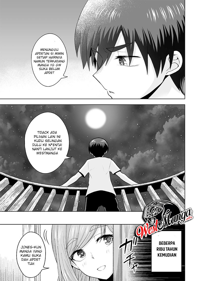 Kouryakuhon o Kushi Suru Saikyou no Mahoutsukai ~”meirei sa sero” to wa Iwa Senai Oreryuu Mao Tobatsu Saizen Ruuto ~