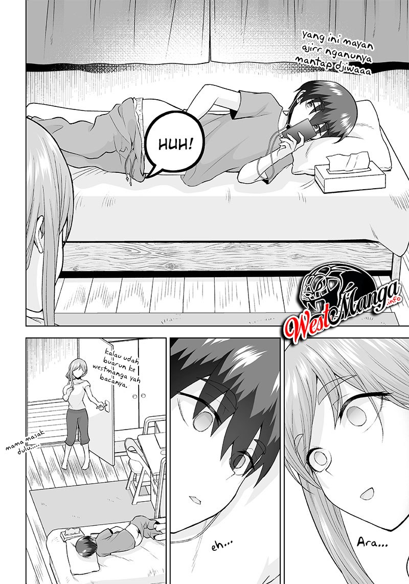 Kouryakuhon o Kushi Suru Saikyou no Mahoutsukai ~”meirei sa sero” to wa Iwa Senai Oreryuu Mao Tobatsu Saizen Ruuto ~