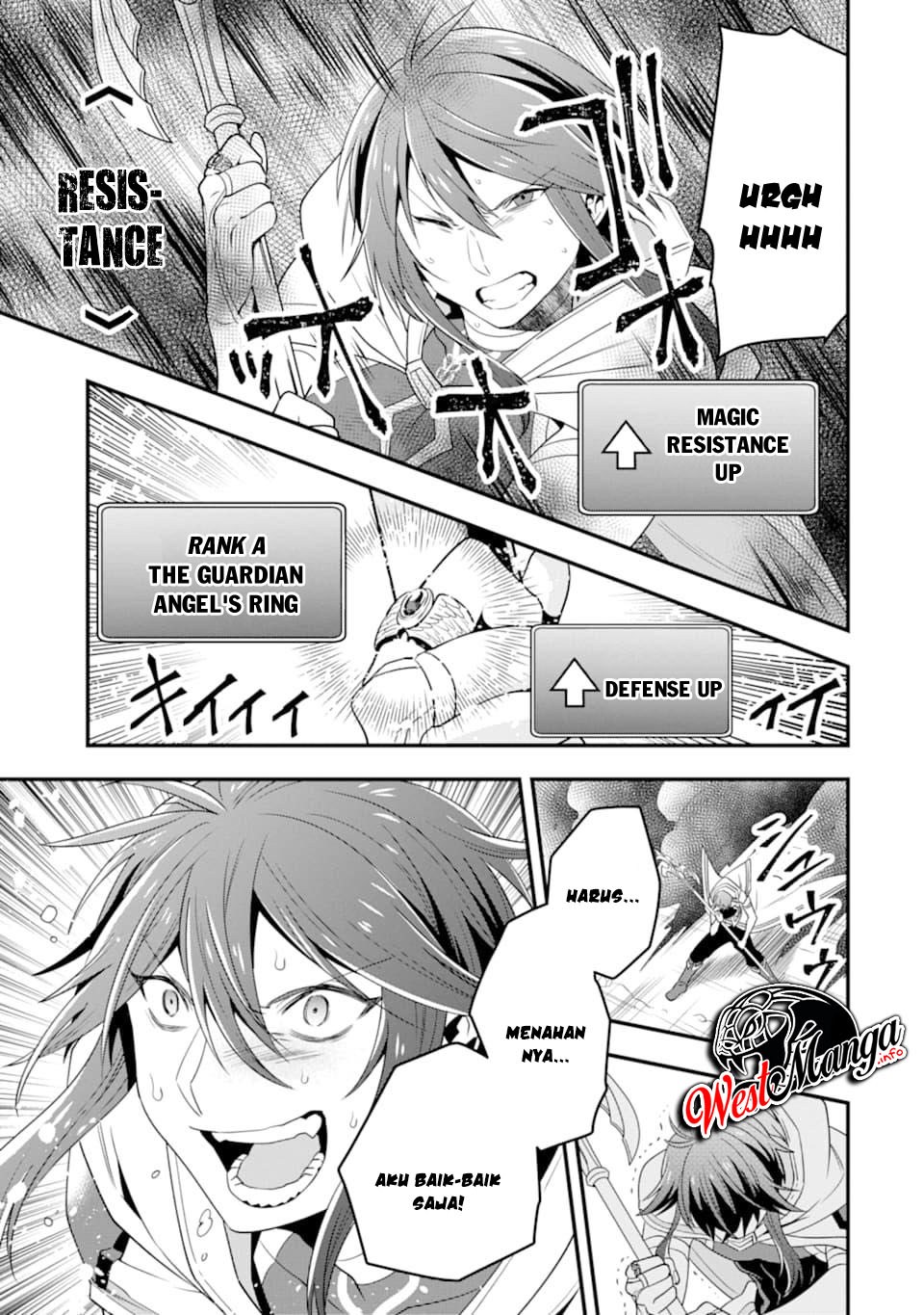 Kouryakuhon o Kushi Suru Saikyou no Mahoutsukai ~”meirei sa sero” to wa Iwa Senai Oreryuu Mao Tobatsu Saizen Ruuto ~