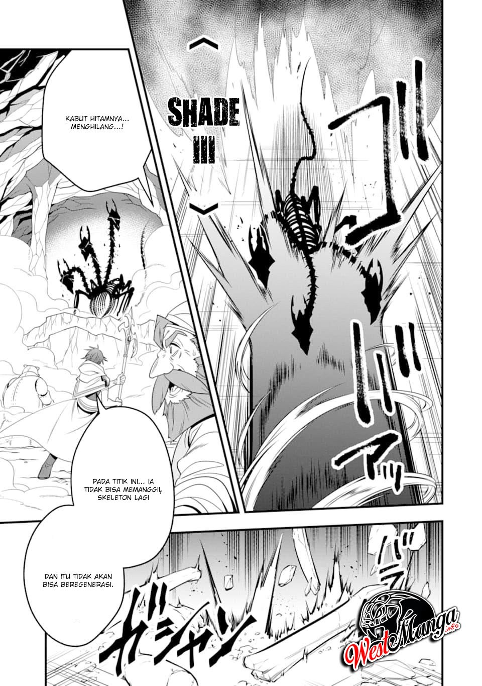 Kouryakuhon o Kushi Suru Saikyou no Mahoutsukai ~”meirei sa sero” to wa Iwa Senai Oreryuu Mao Tobatsu Saizen Ruuto ~