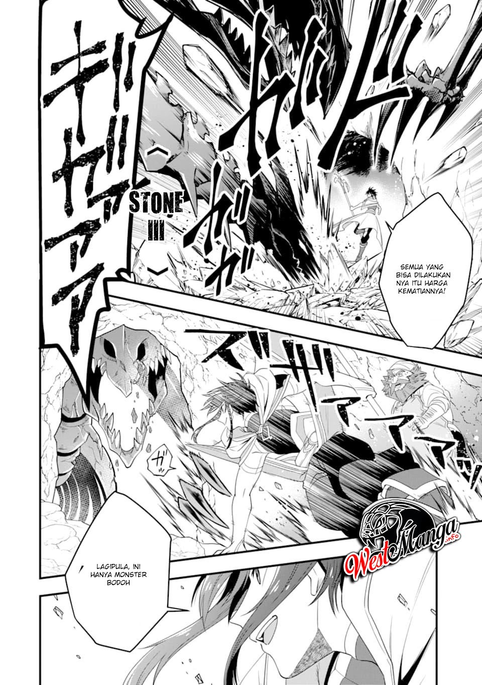 Kouryakuhon o Kushi Suru Saikyou no Mahoutsukai ~”meirei sa sero” to wa Iwa Senai Oreryuu Mao Tobatsu Saizen Ruuto ~