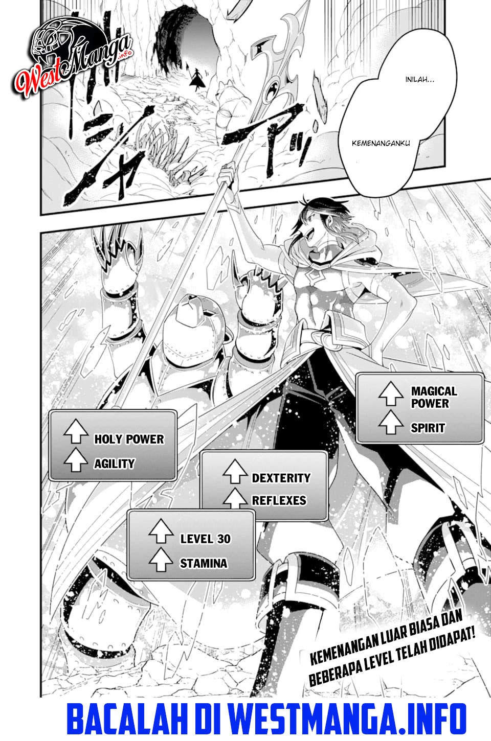 Kouryakuhon o Kushi Suru Saikyou no Mahoutsukai ~”meirei sa sero” to wa Iwa Senai Oreryuu Mao Tobatsu Saizen Ruuto ~