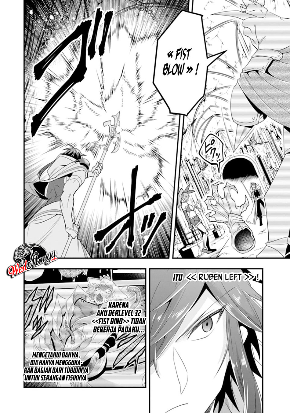Kouryakuhon o Kushi Suru Saikyou no Mahoutsukai ~”meirei sa sero” to wa Iwa Senai Oreryuu Mao Tobatsu Saizen Ruuto ~