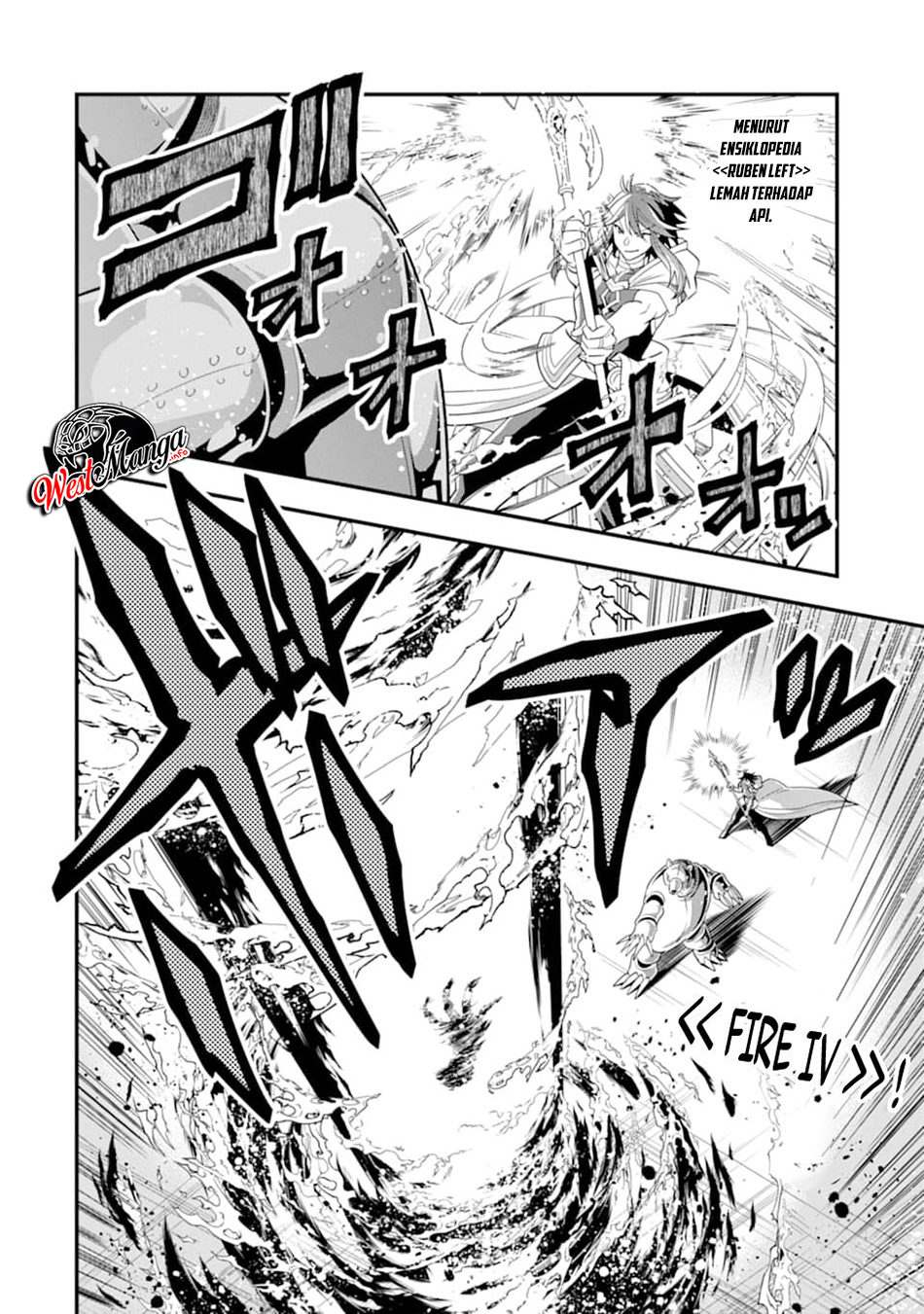 Kouryakuhon o Kushi Suru Saikyou no Mahoutsukai ~”meirei sa sero” to wa Iwa Senai Oreryuu Mao Tobatsu Saizen Ruuto ~