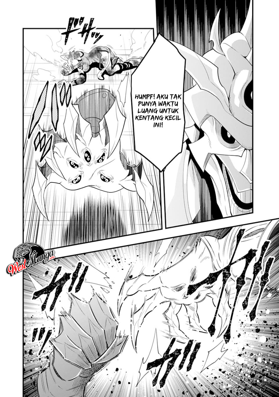 Kouryakuhon o Kushi Suru Saikyou no Mahoutsukai ~”meirei sa sero” to wa Iwa Senai Oreryuu Mao Tobatsu Saizen Ruuto ~