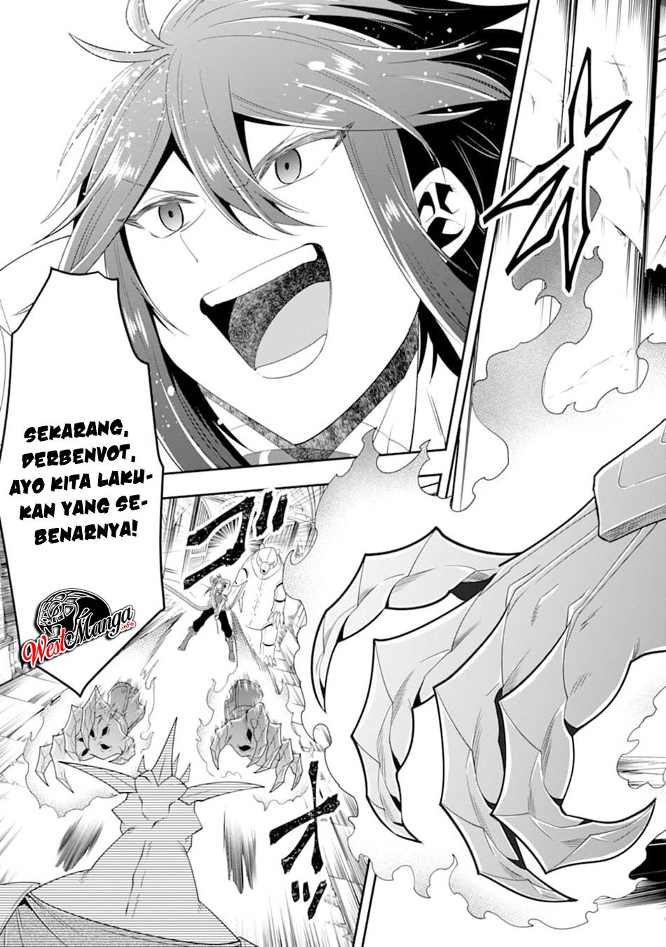 Kouryakuhon o Kushi Suru Saikyou no Mahoutsukai ~”meirei sa sero” to wa Iwa Senai Oreryuu Mao Tobatsu Saizen Ruuto ~