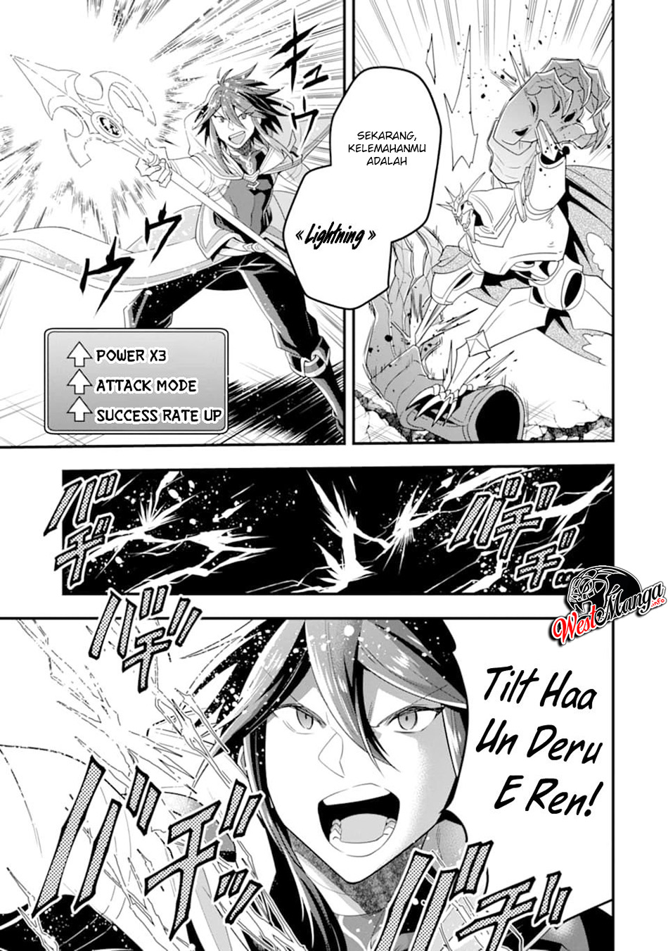 Kouryakuhon o Kushi Suru Saikyou no Mahoutsukai ~”meirei sa sero” to wa Iwa Senai Oreryuu Mao Tobatsu Saizen Ruuto ~