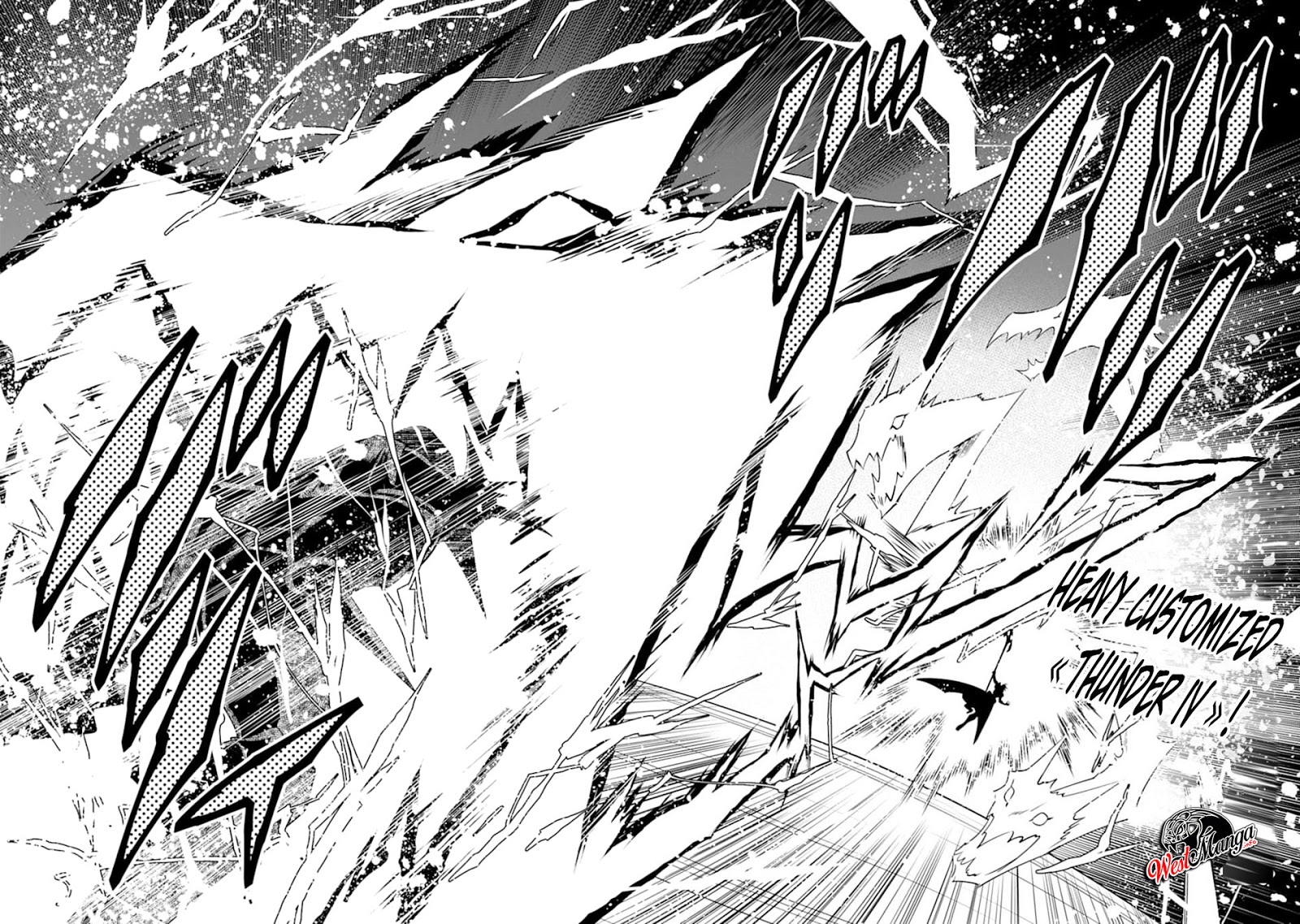 Kouryakuhon o Kushi Suru Saikyou no Mahoutsukai ~”meirei sa sero” to wa Iwa Senai Oreryuu Mao Tobatsu Saizen Ruuto ~