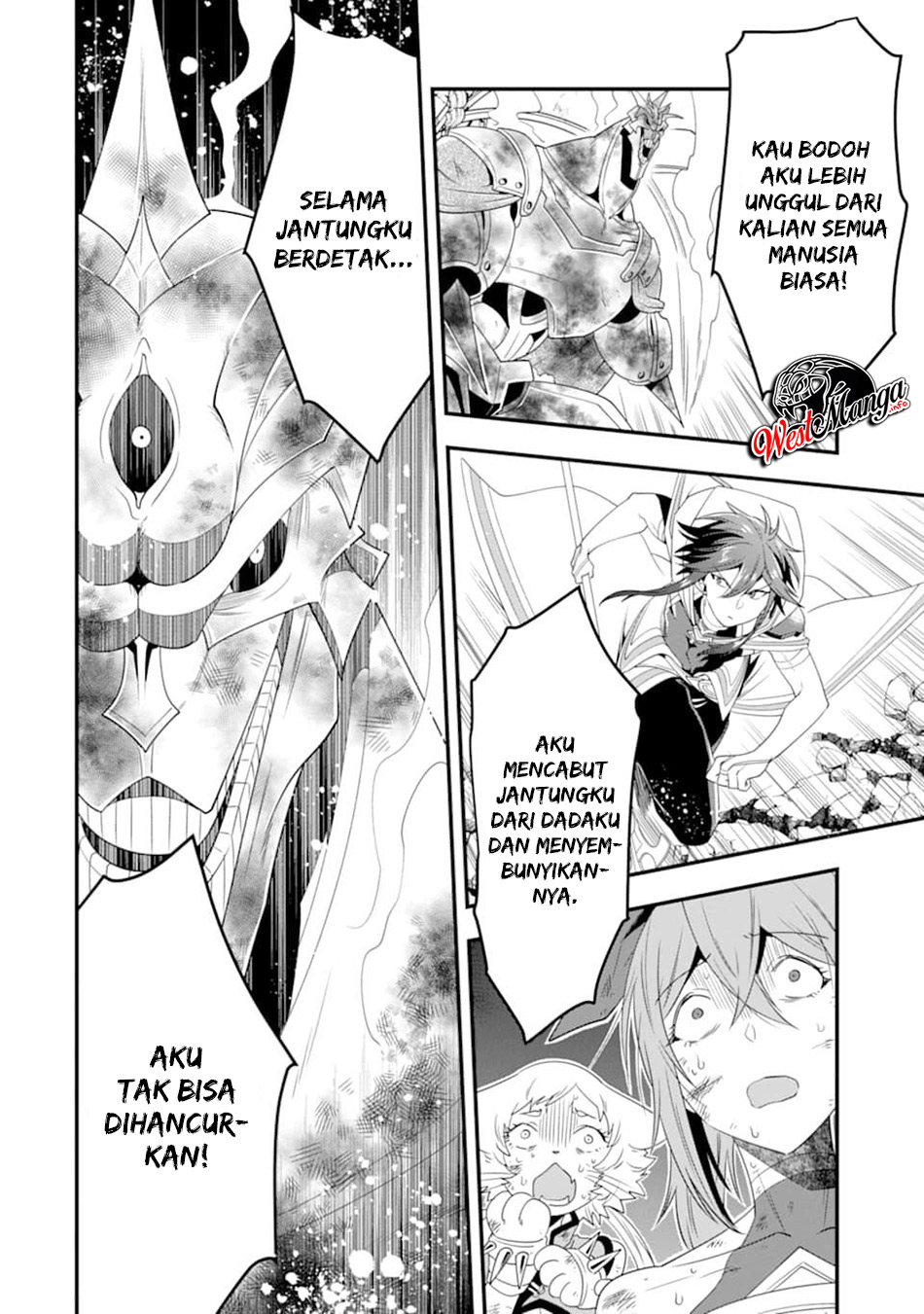 Kouryakuhon o Kushi Suru Saikyou no Mahoutsukai ~”meirei sa sero” to wa Iwa Senai Oreryuu Mao Tobatsu Saizen Ruuto ~