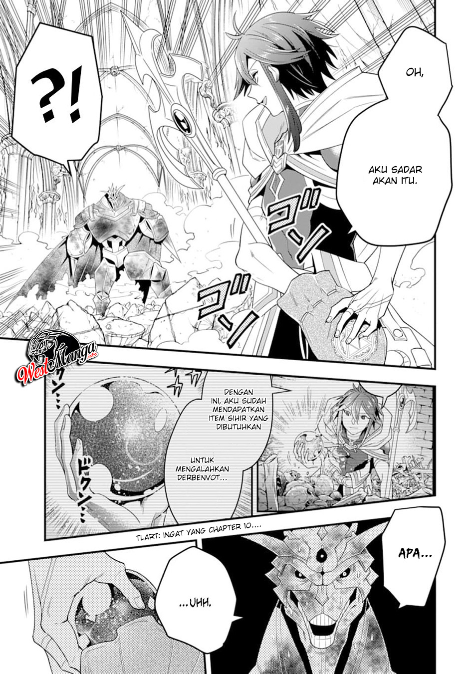 Kouryakuhon o Kushi Suru Saikyou no Mahoutsukai ~”meirei sa sero” to wa Iwa Senai Oreryuu Mao Tobatsu Saizen Ruuto ~