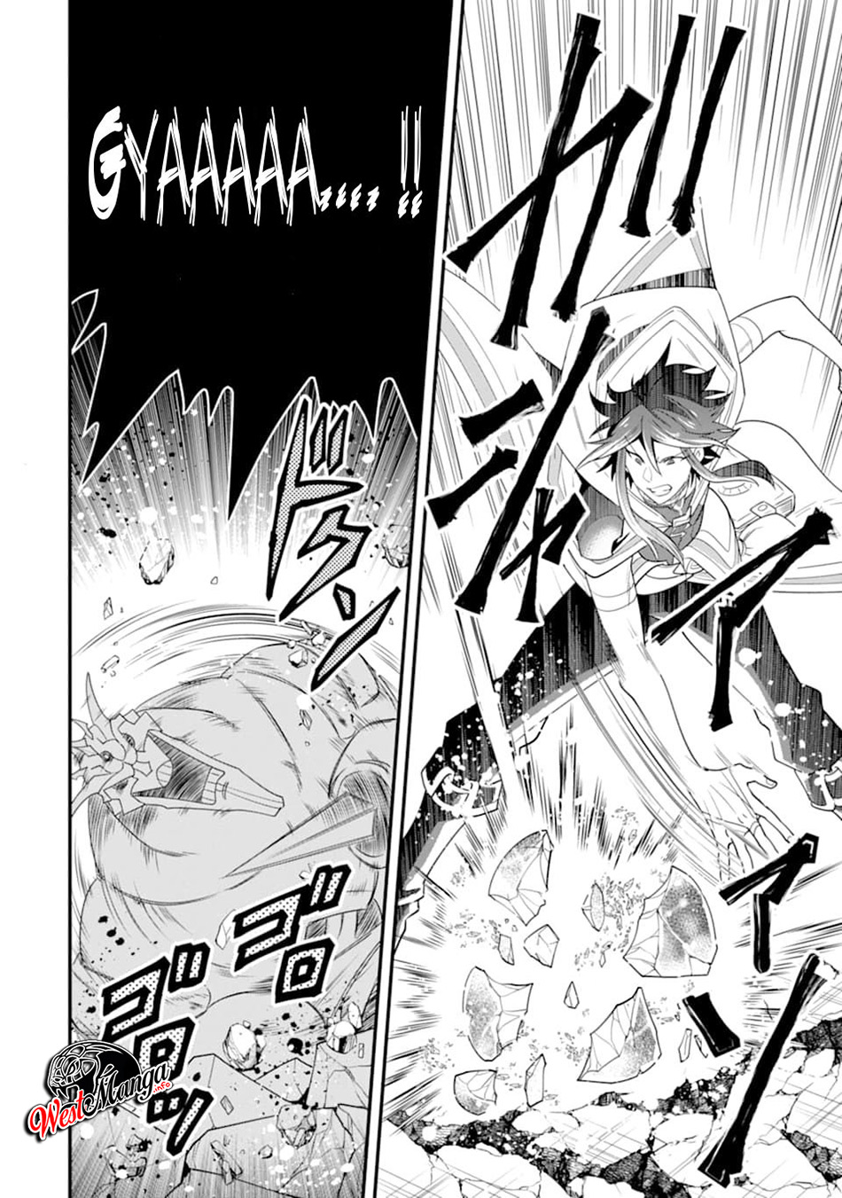 Kouryakuhon o Kushi Suru Saikyou no Mahoutsukai ~”meirei sa sero” to wa Iwa Senai Oreryuu Mao Tobatsu Saizen Ruuto ~