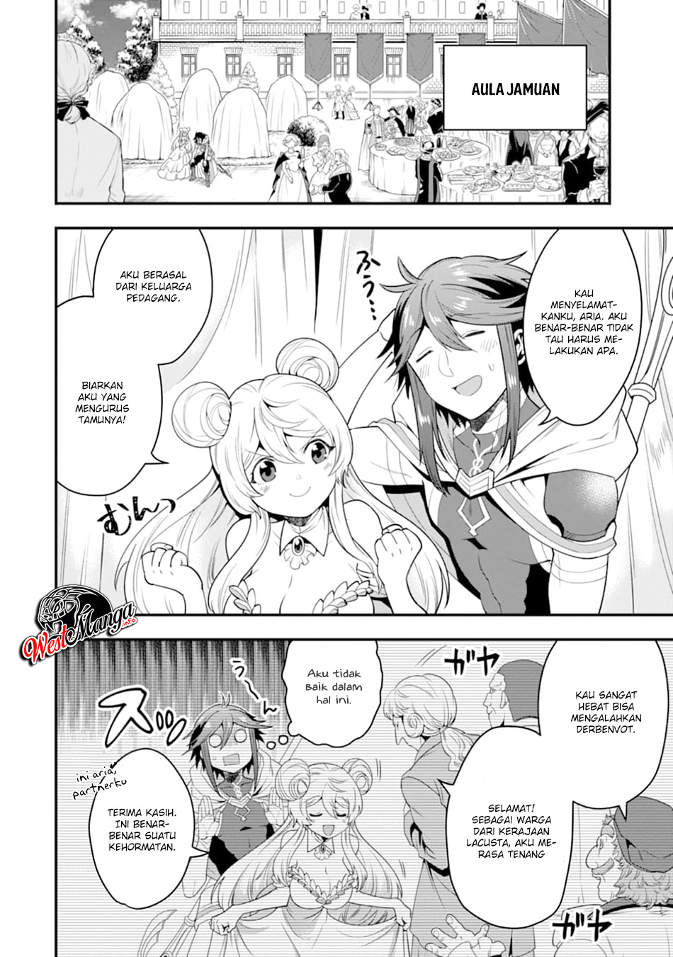 Kouryakuhon o Kushi Suru Saikyou no Mahoutsukai ~”meirei sa sero” to wa Iwa Senai Oreryuu Mao Tobatsu Saizen Ruuto ~