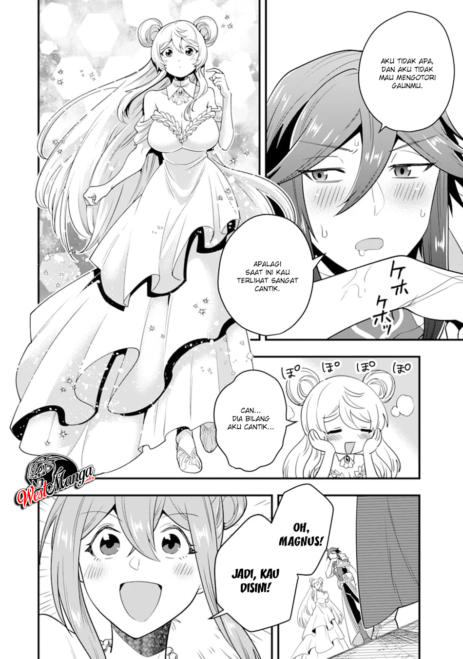 Kouryakuhon o Kushi Suru Saikyou no Mahoutsukai ~”meirei sa sero” to wa Iwa Senai Oreryuu Mao Tobatsu Saizen Ruuto ~