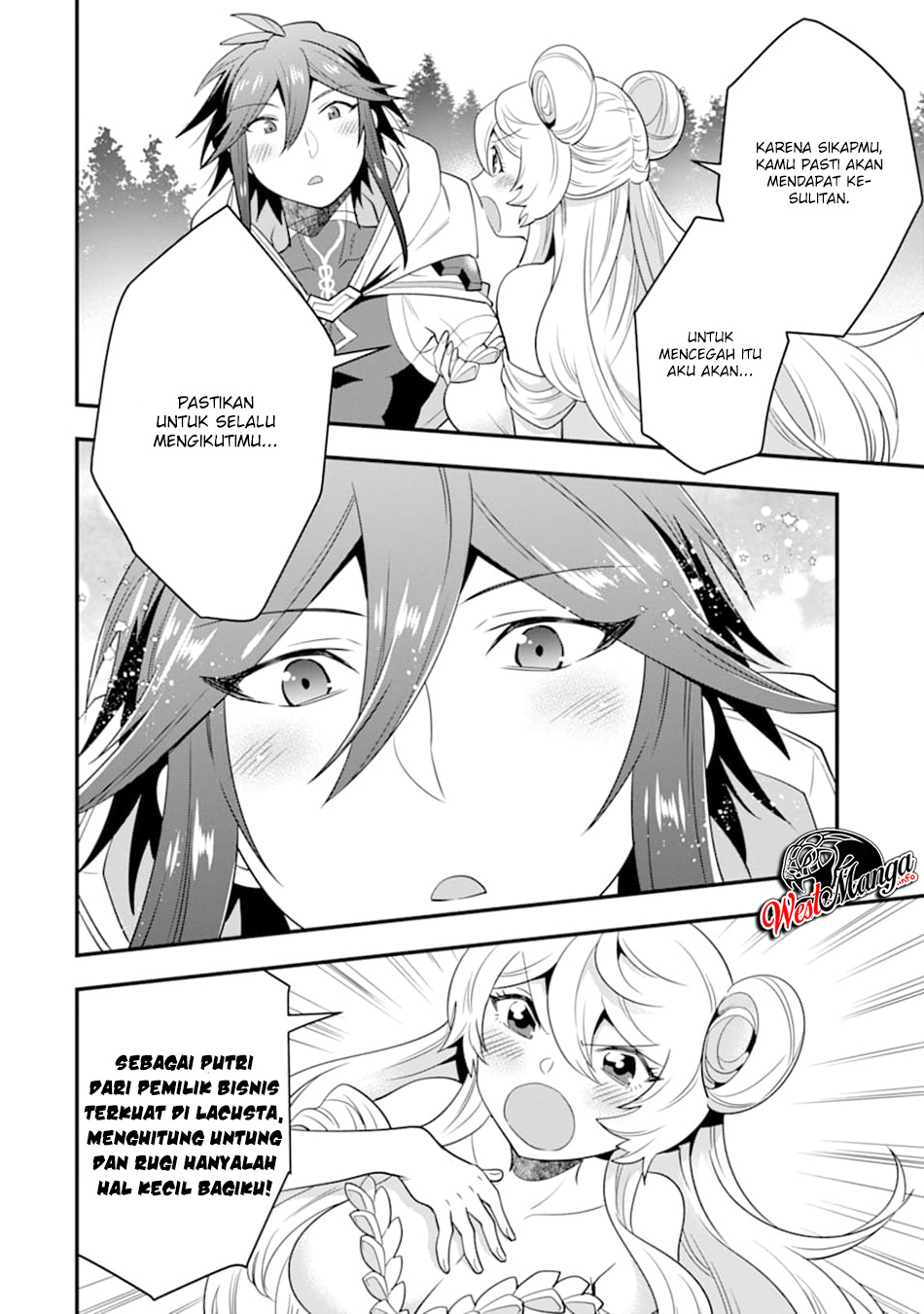 Kouryakuhon o Kushi Suru Saikyou no Mahoutsukai ~”meirei sa sero” to wa Iwa Senai Oreryuu Mao Tobatsu Saizen Ruuto ~