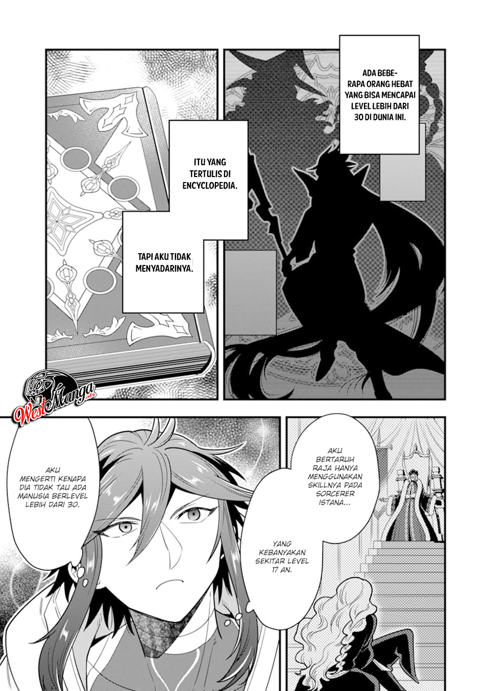 Kouryakuhon o Kushi Suru Saikyou no Mahoutsukai ~”meirei sa sero” to wa Iwa Senai Oreryuu Mao Tobatsu Saizen Ruuto ~