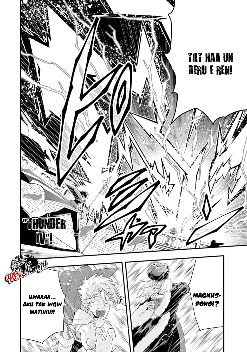 Kouryakuhon o Kushi Suru Saikyou no Mahoutsukai ~”meirei sa sero” to wa Iwa Senai Oreryuu Mao Tobatsu Saizen Ruuto ~