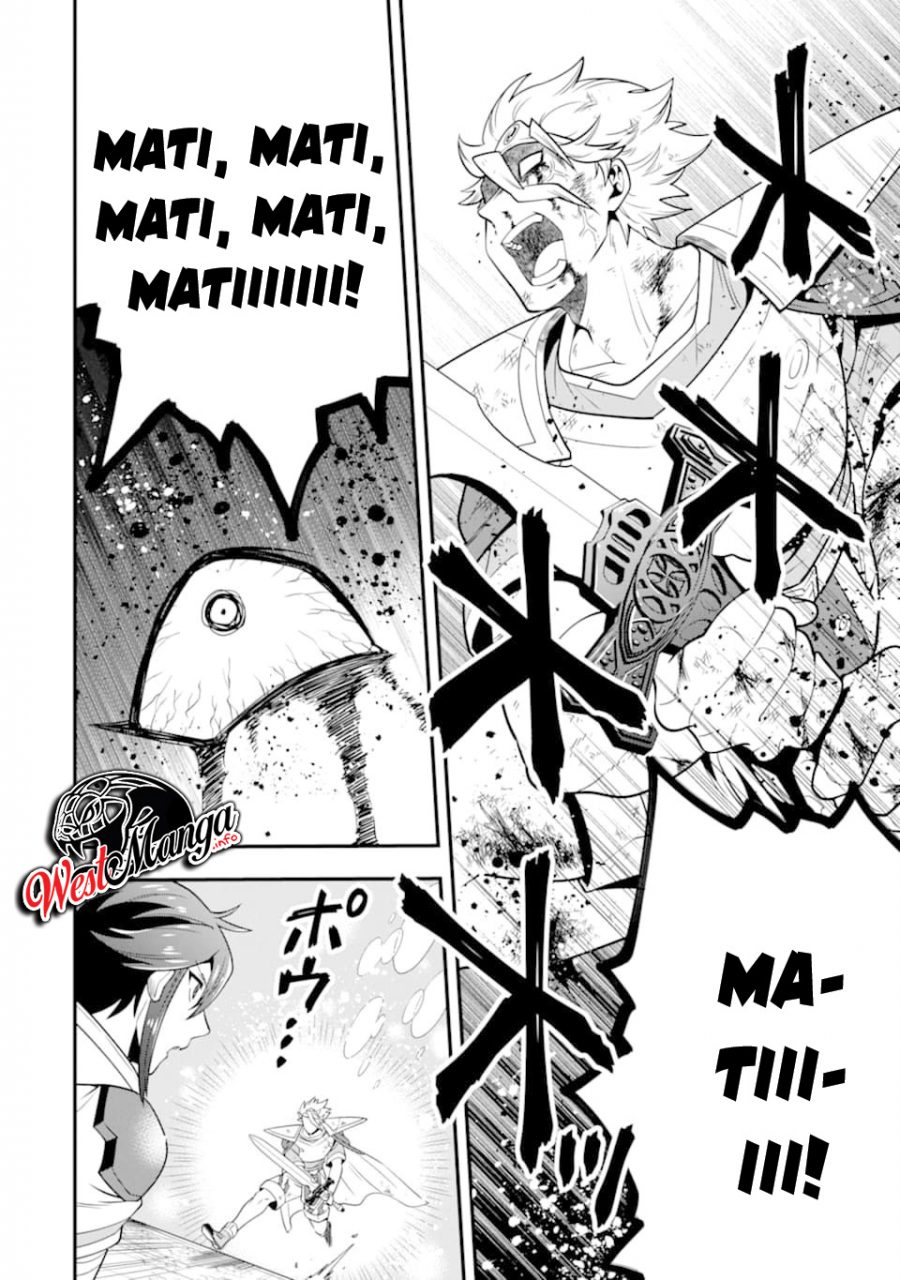 Kouryakuhon o Kushi Suru Saikyou no Mahoutsukai ~”meirei sa sero” to wa Iwa Senai Oreryuu Mao Tobatsu Saizen Ruuto ~