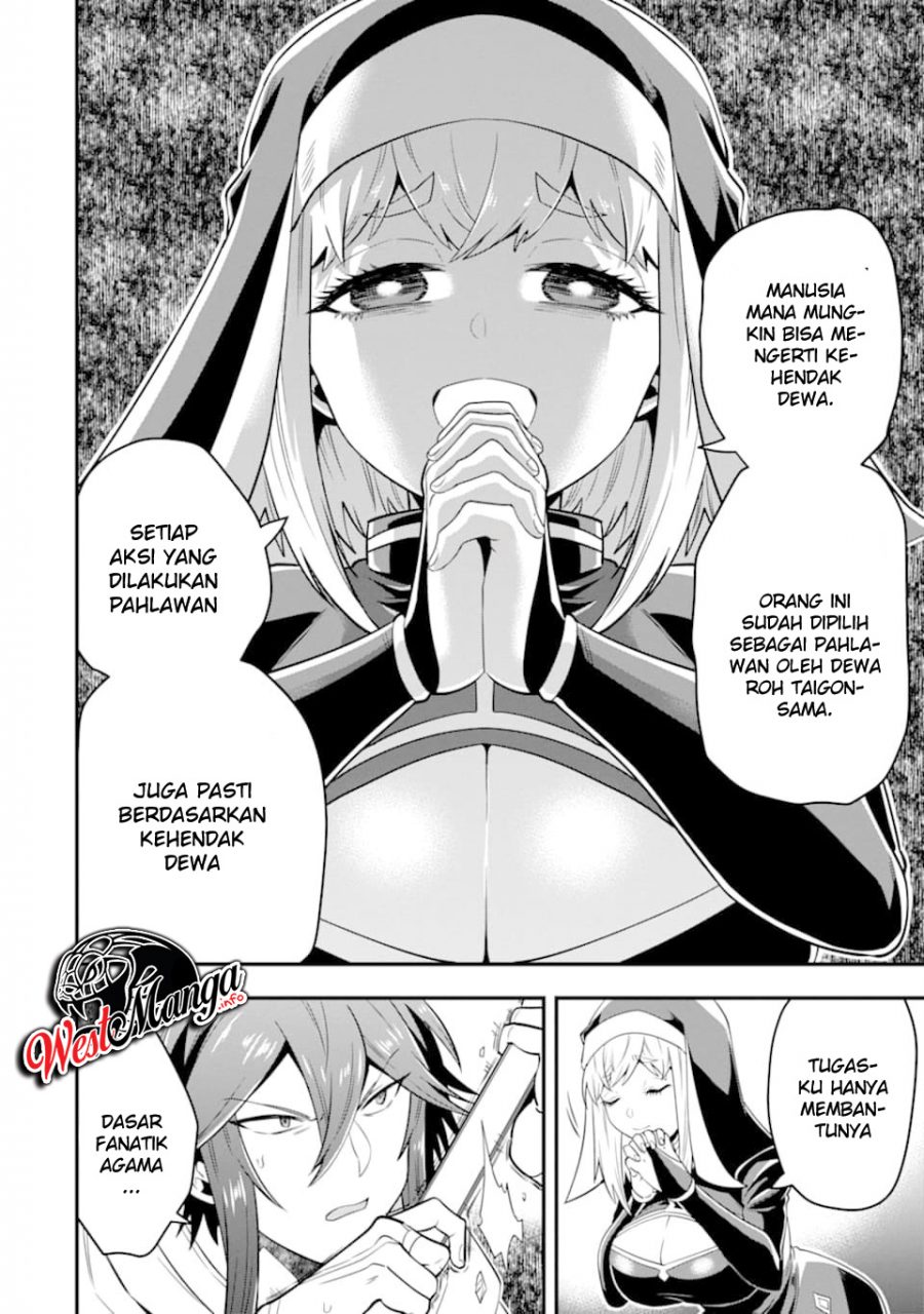 Kouryakuhon o Kushi Suru Saikyou no Mahoutsukai ~”meirei sa sero” to wa Iwa Senai Oreryuu Mao Tobatsu Saizen Ruuto ~