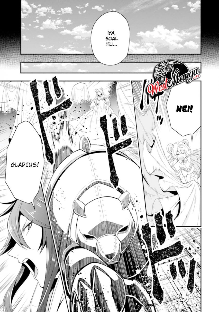 Kouryakuhon o Kushi Suru Saikyou no Mahoutsukai ~”meirei sa sero” to wa Iwa Senai Oreryuu Mao Tobatsu Saizen Ruuto ~