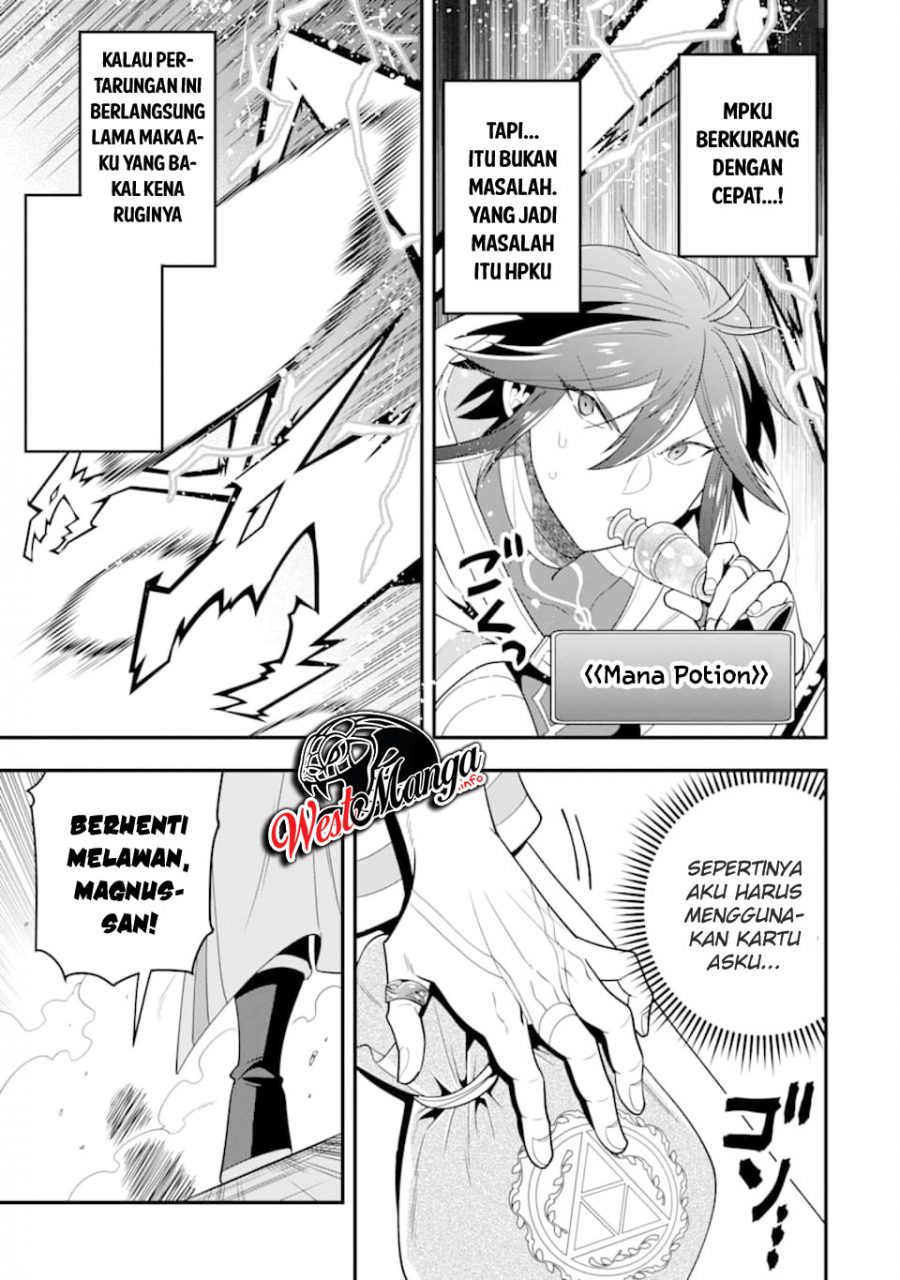Kouryakuhon o Kushi Suru Saikyou no Mahoutsukai ~”meirei sa sero” to wa Iwa Senai Oreryuu Mao Tobatsu Saizen Ruuto ~