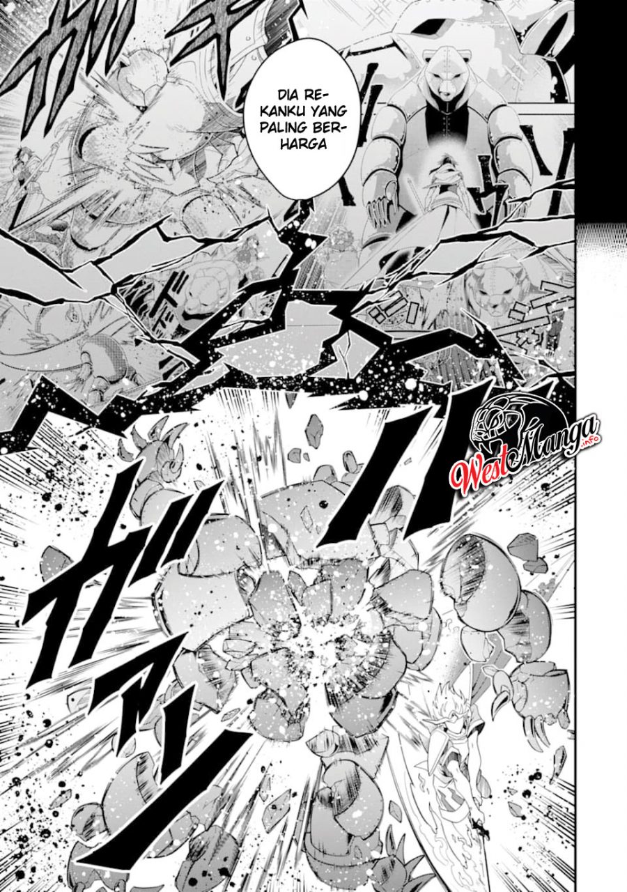 Kouryakuhon o Kushi Suru Saikyou no Mahoutsukai ~”meirei sa sero” to wa Iwa Senai Oreryuu Mao Tobatsu Saizen Ruuto ~