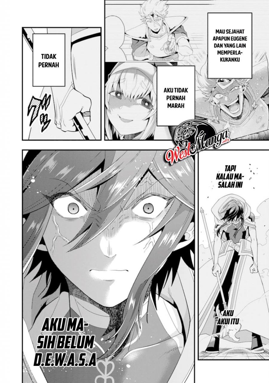 Kouryakuhon o Kushi Suru Saikyou no Mahoutsukai ~”meirei sa sero” to wa Iwa Senai Oreryuu Mao Tobatsu Saizen Ruuto ~